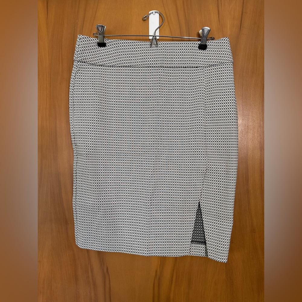 Apt 9 Pencil Skirt